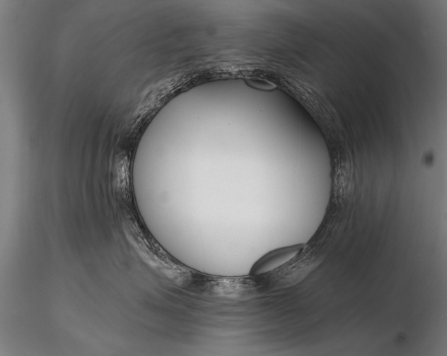 X0000116160623200912141222