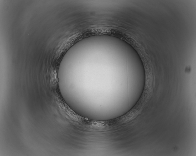 X0000116160624200912141222