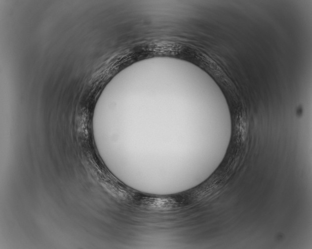 X0000116160663200912141222