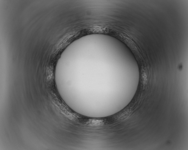 X0000116160665200912141222