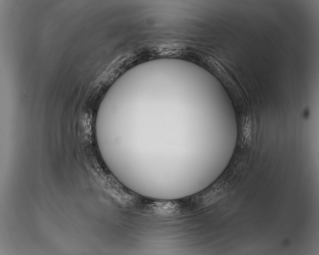 X0000116160667200912141222