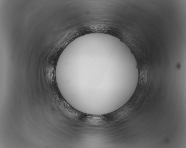 X0000116160671200912141222