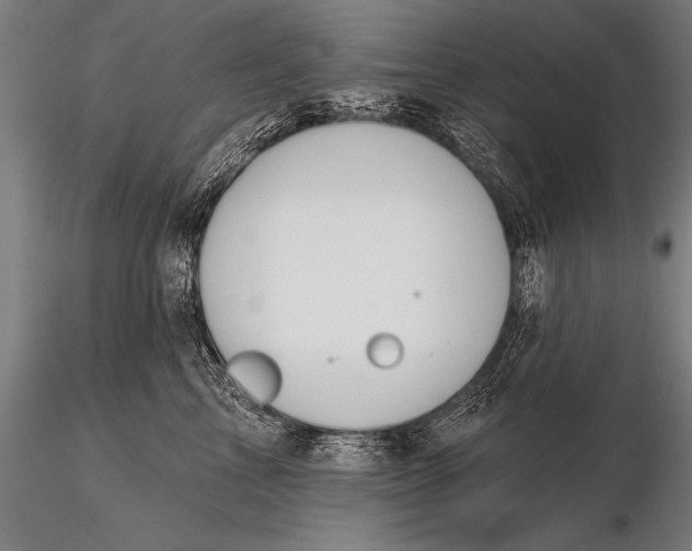 X0000116160713200912141221