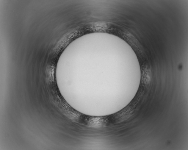 X0000116160717200912141221