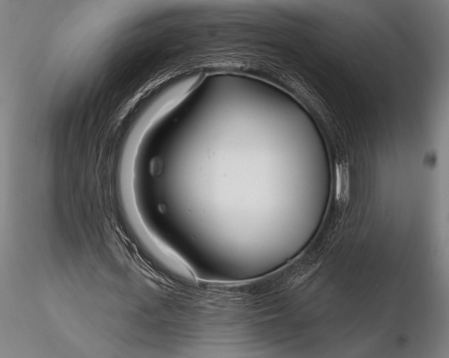 X0000116160723200912141220