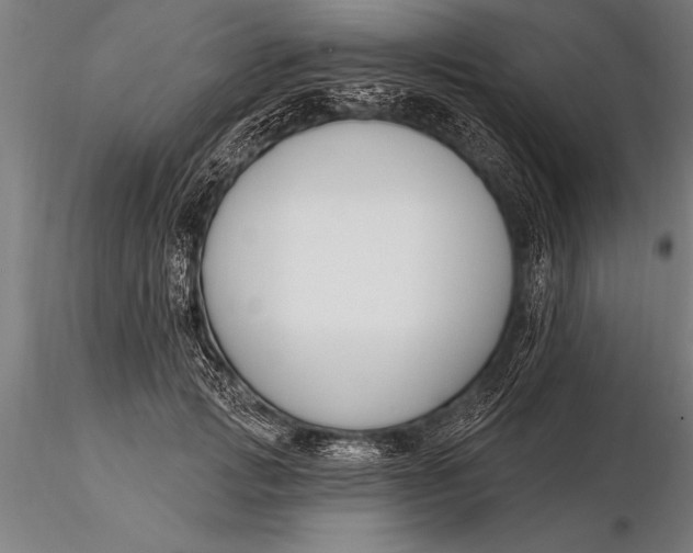X0000116160749200912141220
