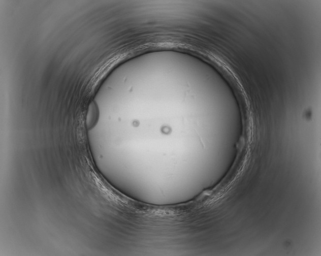 X0000116160801200912141220
