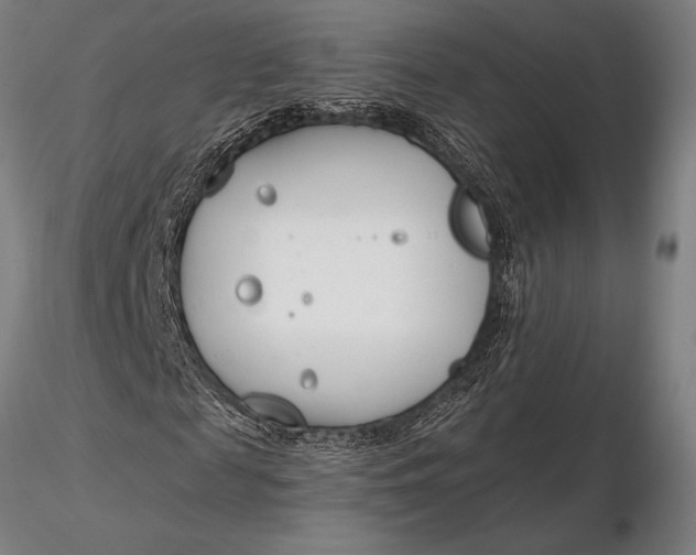 X0000116160817200912141218