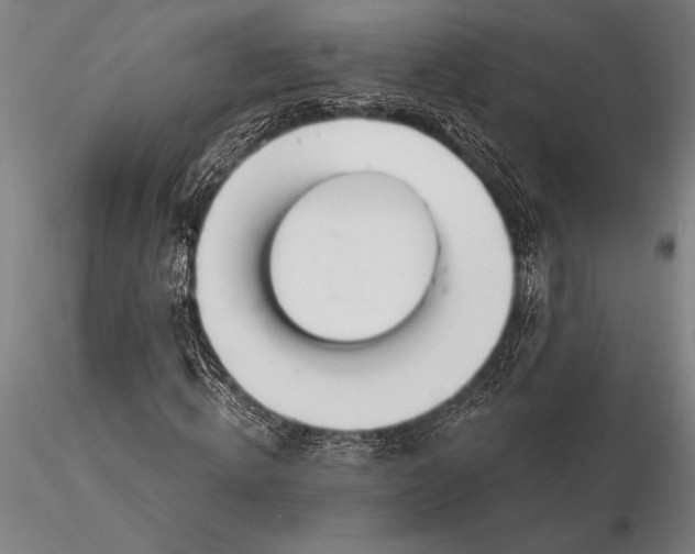 X0000116160820200912141219