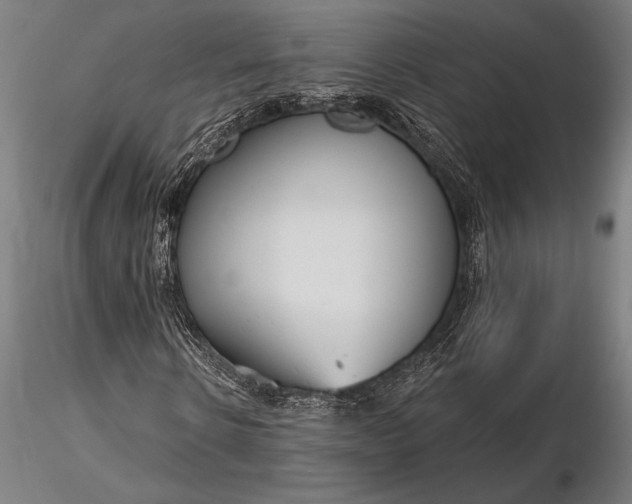 X0000116160914200912141217