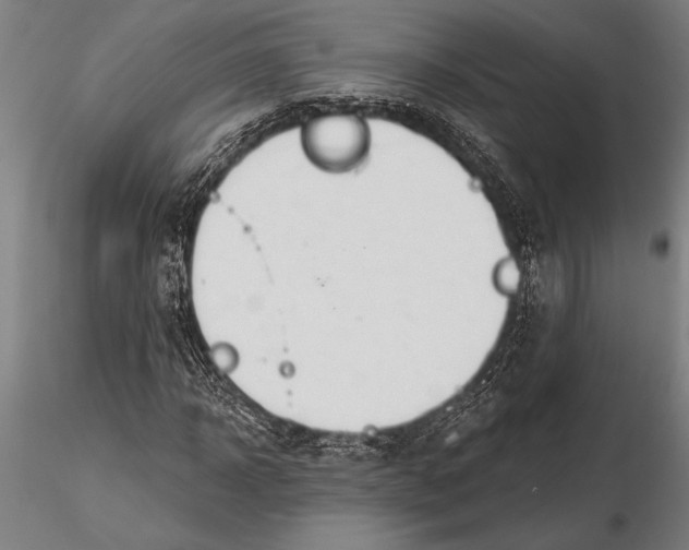 X0000116160918200912141217