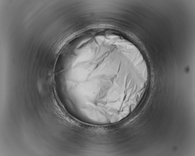 X0000116160945200912141217