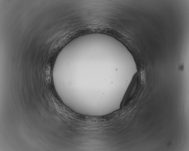 X0000116160963200912141217
