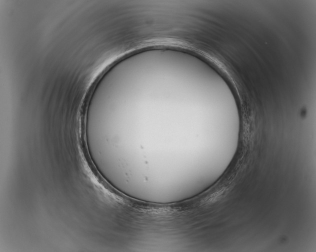 X0000116160999200912141216