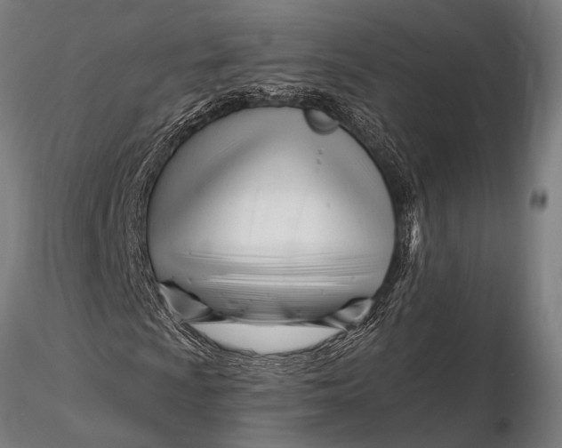 X0000116161009200912141215