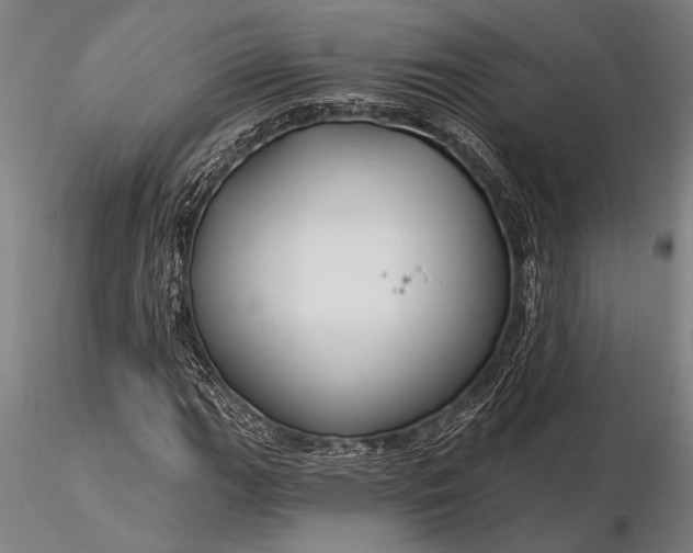 X0000116161111200912141214