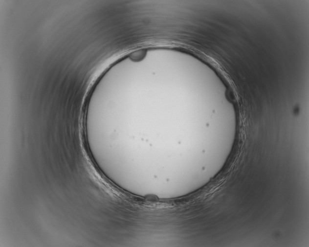 X0000116161187200912141214
