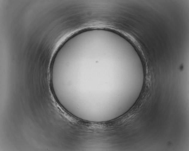 X0000116161191200912141213
