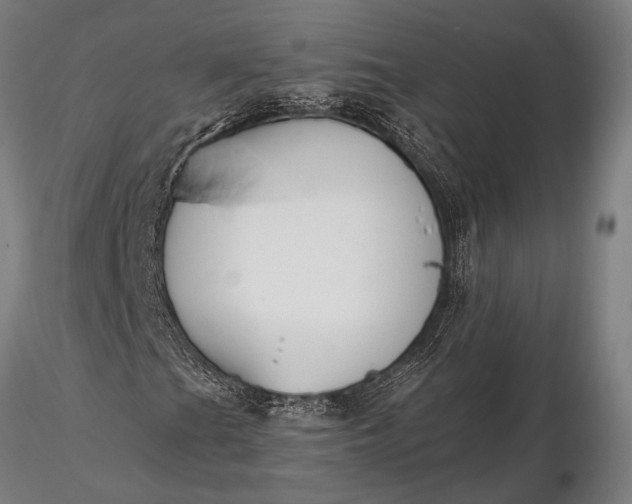 X0000116161201200912141213