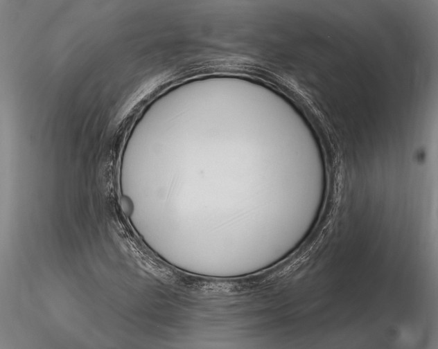 X0000116161211200912141213