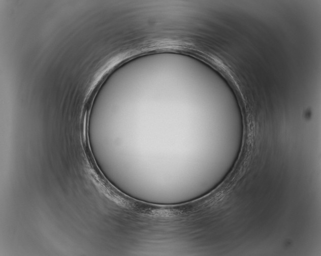 X0000116161227200912141213