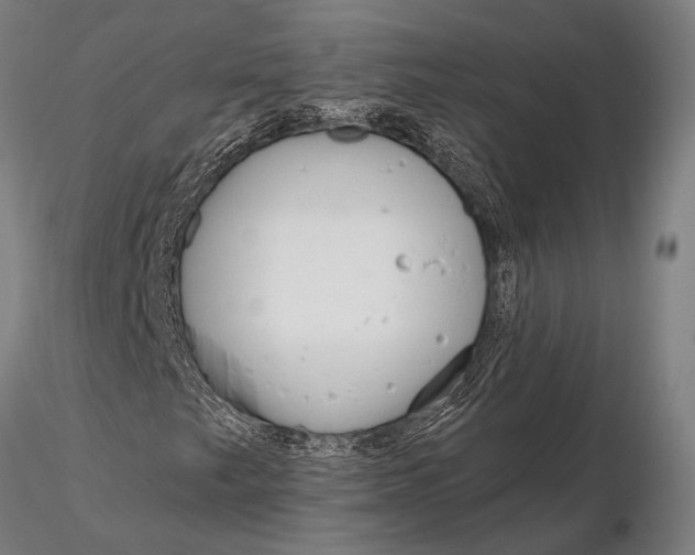 X0000116161249200912141213