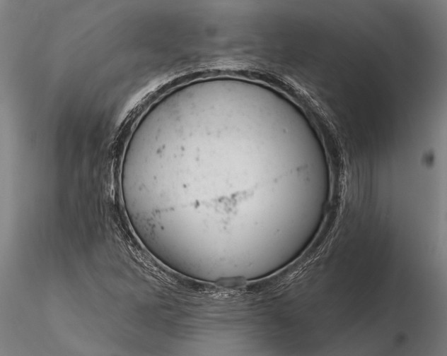 X0000116161262200912141212