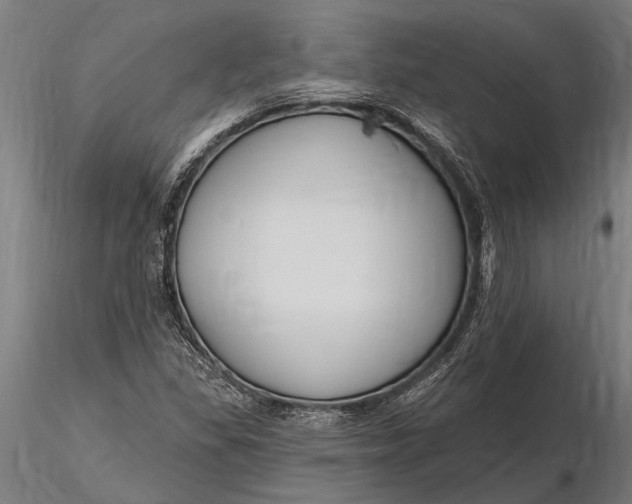 X0000116161309200912141212
