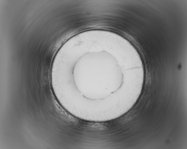 X0000116161338200912141212