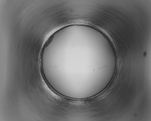 X0000116161387200912141211