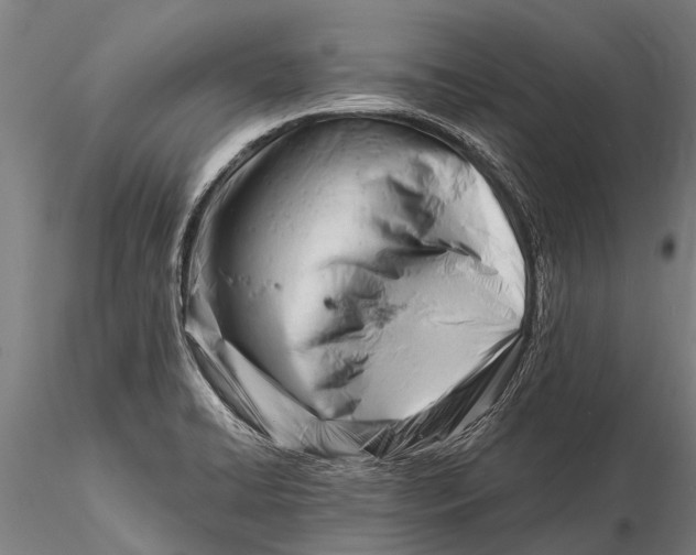 X0000116161422200912141210