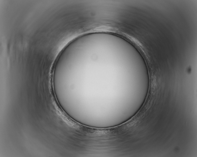 X0000116161423200912141210