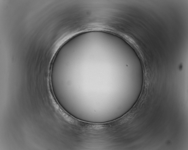 X0000116161431200912141211