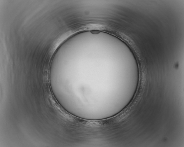 X0000116161473200912141210