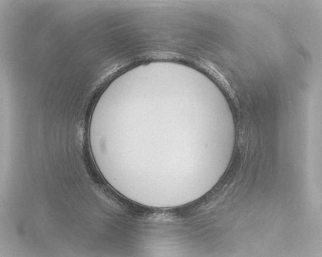 X0000116160063200912211536