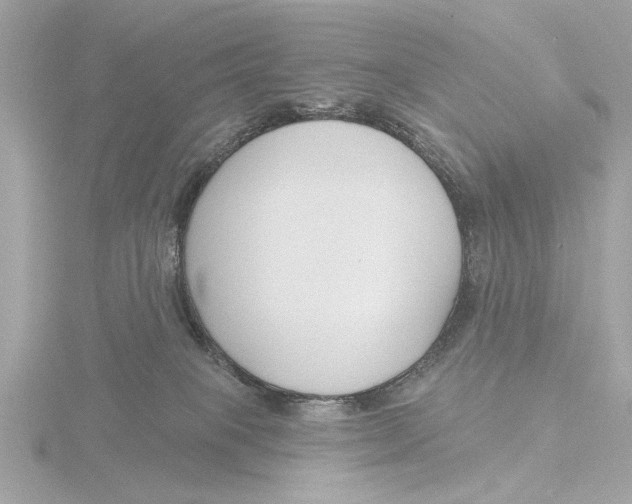 X0000116160085200912211536