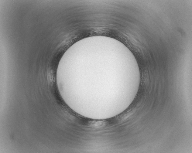 X0000116160135200912211535