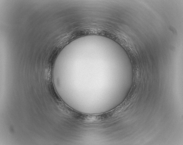 X0000116160177200912211535