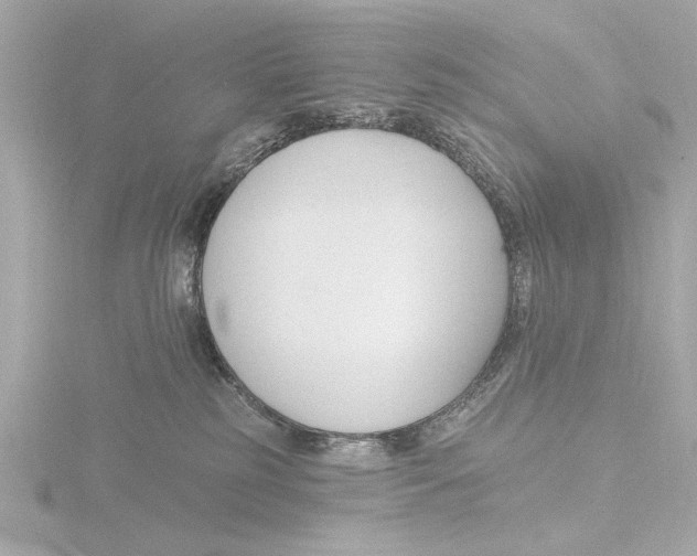 X0000116160185200912211535