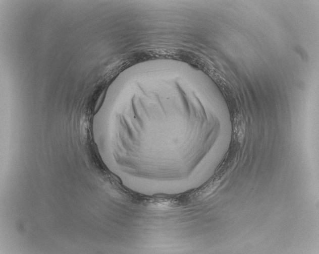 X0000116160235200912211534