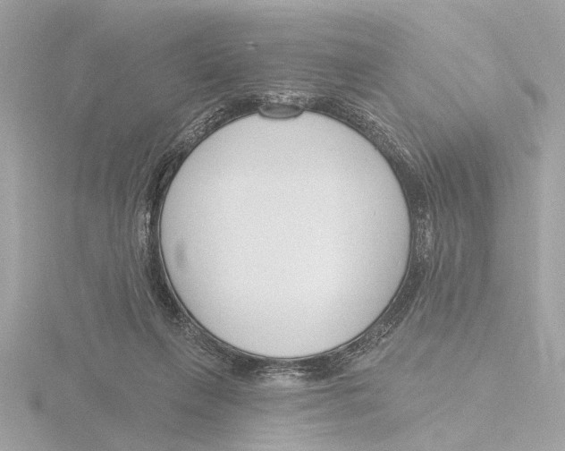 X0000116160263200912211534