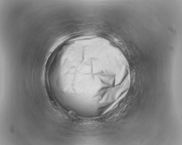 X0000116160292200912211533