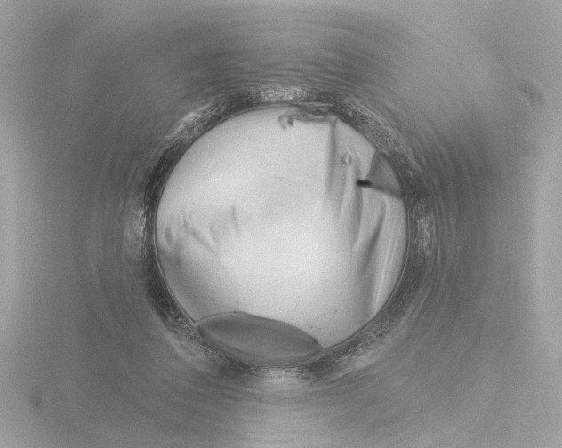 X0000116160308200912211533