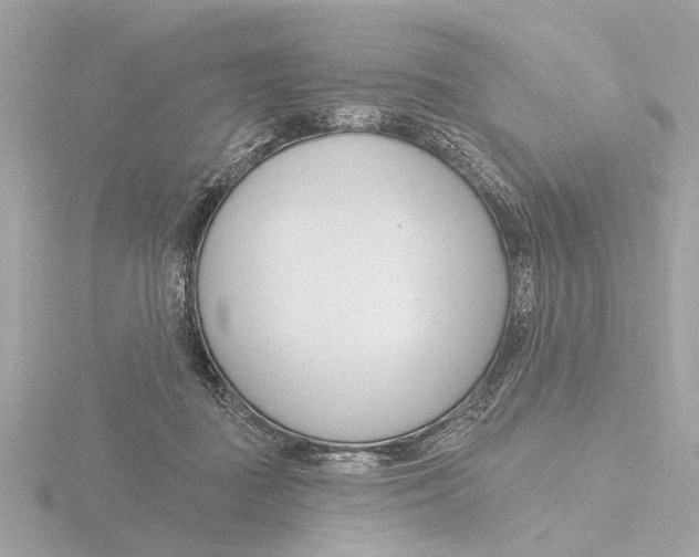X0000116160363200912211533