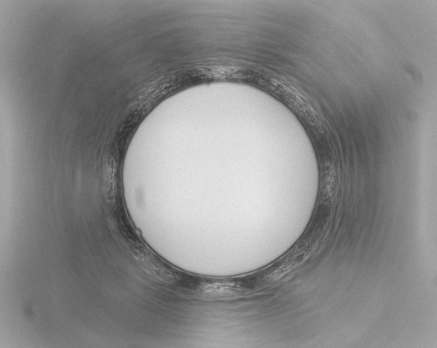 X0000116160461200912211531