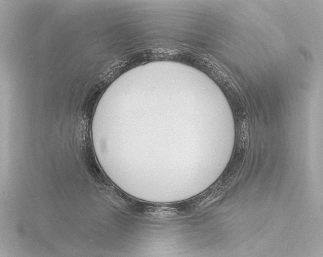 X0000116160463200912211531