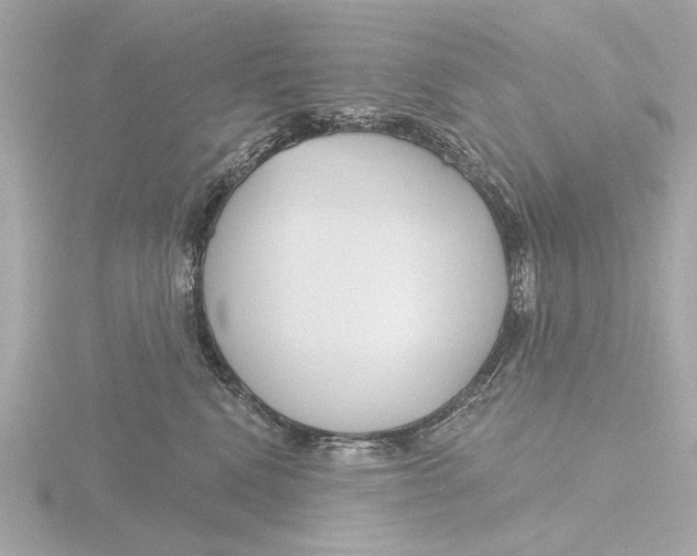 X0000116160472200912211532