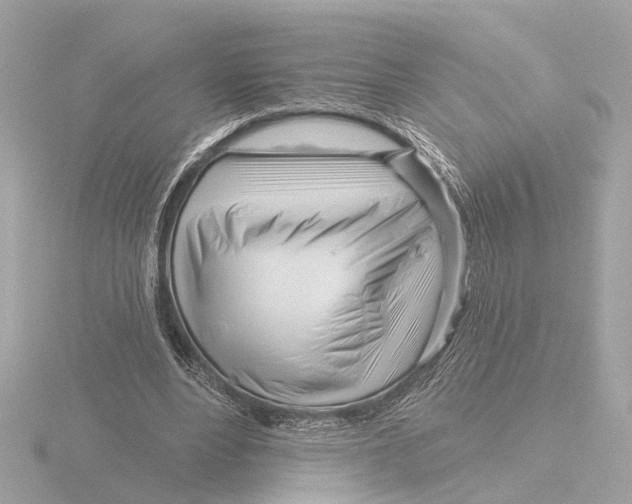 X0000116160488200912211531