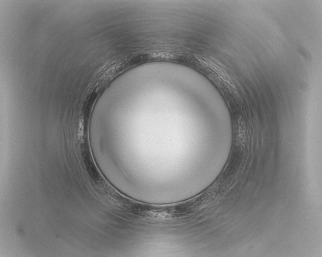 X0000116160502200912211531