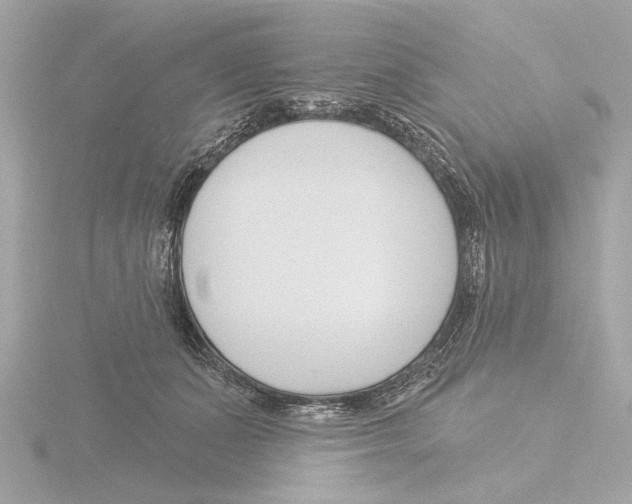 X0000116160511200912211531